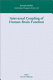 Inter-areal coupling of human brain function : proceedings of the "International Symposium on Inter-areal Functional Coupling" held in Kyoto, Japan on 16-17 December 2000 /