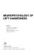 Neuropsychology of left-handedness /