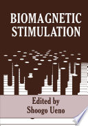 Biomagnetic stimulation /