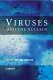 Viruses and the nucleus /