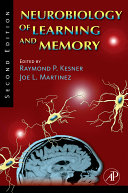 Neurobiology of learning and memory /