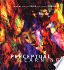 Perceptual learning /