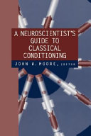 A neuroscientist's guide to classical conditioning /