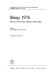 Sleep 1976 : memory, environment, epilepsy, sleep staging : proceedings of the third European Congress on Sleep Research, Montpellier, September 6-10, 1976 /