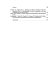 Sleep 1980 : circadian rhythms, dreams, noise and sleep, neurophysiology, therapy ; fifth European Congress on Sleep Research, Amsterdam, September 2-5, 1980 /