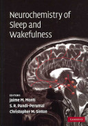 Neurochemistry of sleep and wakefulness /