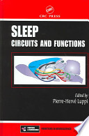 Sleep : circuits and functions /