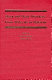 Sleep and sleep disorders : from molecule to behavior /