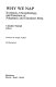 Why we nap : evolution, chronobiology, and functions of polyphasic and ultrashort sleep /