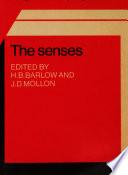 The senses /