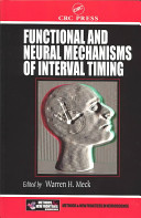 Functional and neural mechanisms of interval training /