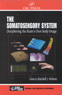 The somatosensory system : deciphering the brain's own body image /