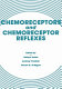 Chemoreceptors and chemoreceptor reflexes /