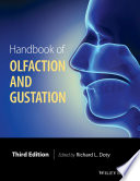Handbook of olfaction and gustation /