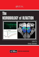 The neurobiology of olfaction /