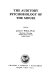 The Auditory psychobiology of the mouse /