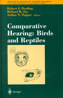 Comparative hearing.