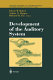 Development of the auditory system /