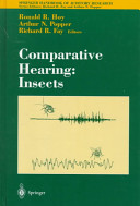 Comparative hearing.