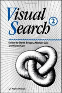 Visual search 2 /