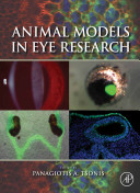 Animal models in eye research /