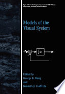Models of the visual system /