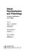Visual psychophysics and physiology : a volume dedicated to Lorrin Riggs /