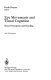 Eye movements and visual cognition : scene perception and reading /
