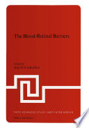 The blood-retinal barriers /