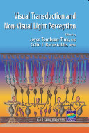 Visual transduction and non-visual light perception /