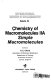 Chemistry of macromolecules II /