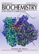Textbook of biochemistry : with clinical correlations /
