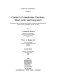 Control of membrane function : short-term and long-term : proceedings of the 13th International Conference on Biological Membranes held at Crans-sur-Sierre, Switzerland, June 19-22, 1989 /