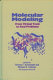 Molecular modeling : from virtual tools to real problems /