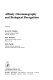 Affinity chromatography and biological recognition : proceedings of the Fifth International Symposium on Affinity Chromatography and Biological Recognition, held in Annapolis, Maryland, June 12-17, 1983 /