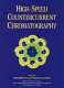High-speed countercurrent chromatography /