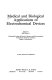 Medical and biological applications of electrochemical devices /