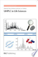 UHPLC in life sciences /