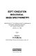 Soft ionization biological mass spectrometry : proceedings of the Chemical Society Symposium on Advances in Mass Spectrometry Soft Ionization Methods, London, July 1980 /