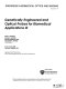 Genetically engineered and optical probes for biomedical applications III : 25-26 January 2005, San Jose, California, USA /