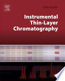 Instrumental thin-layer chromatography /