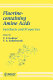 Fluorine-containing amino acids : synthesis and properties /