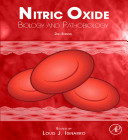 Nitric oxide : biology and pathobiology /