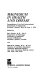 Magnesium in health and disease : proceedings of the 2nd International Symposium on Magnesium, Montreal, Quebec, May 30-June 1, 1976 /