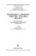 Phosphorus chemistry directed towards biology : lectures presented at the International Symposium on Phosphorus Chemistry Directed Towards Biology, Burzenin, Poland 25-28 September 1979 /