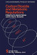 Carbon dioxide and metabolic regulations ; [proceedings of a] satellite symposium of the XXV International Congress of Physiology /