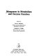 Manganese in metabolism and enzyme function /