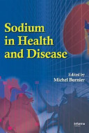 Sodium in health and disease /