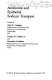 Amiloride and epithelial sodium transport /