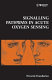 Signalling pathways in acute oxygen sensing. : [editors Derek J. Chadwick and Jamie Goode].